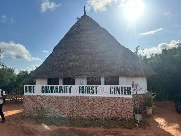Malindi Plots - thumbnail 3