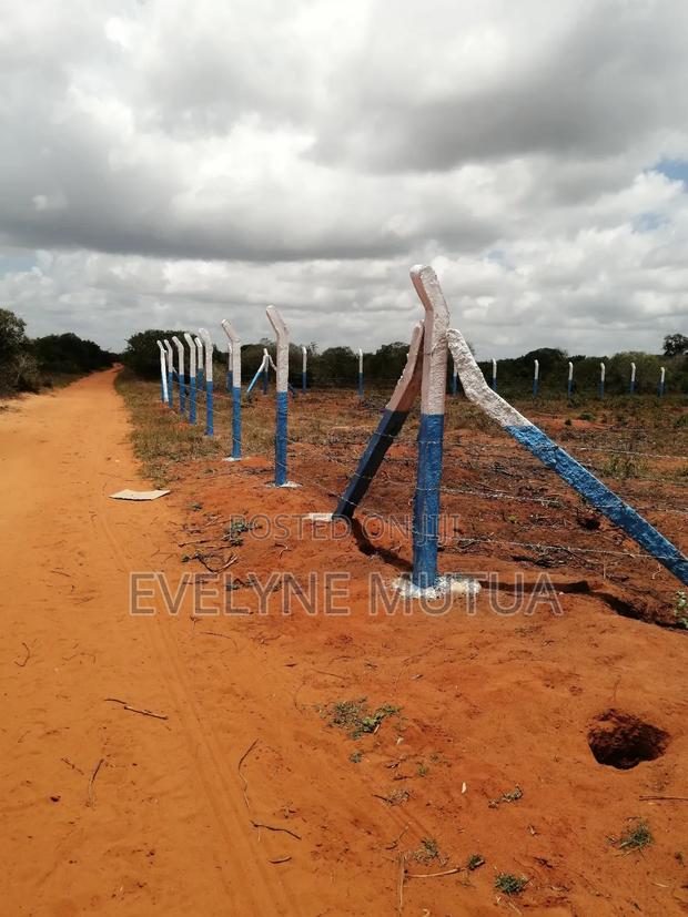 Malindi Plots - thumbnail 4