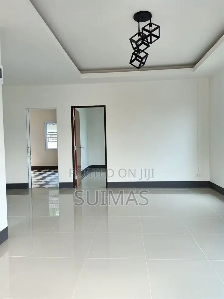 Flooring Instalation Services