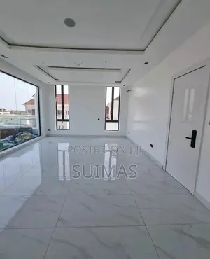 Flooring Instalation Services