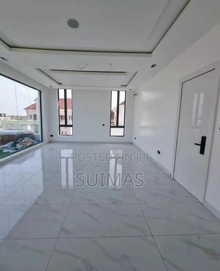 Flooring Instalation Services
