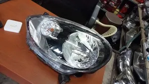 Nissan March K 13 2014 Taillight
