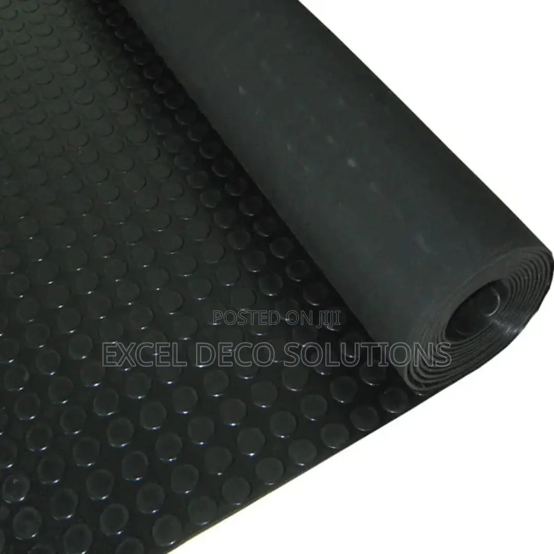 Coin Mats 10m Roll