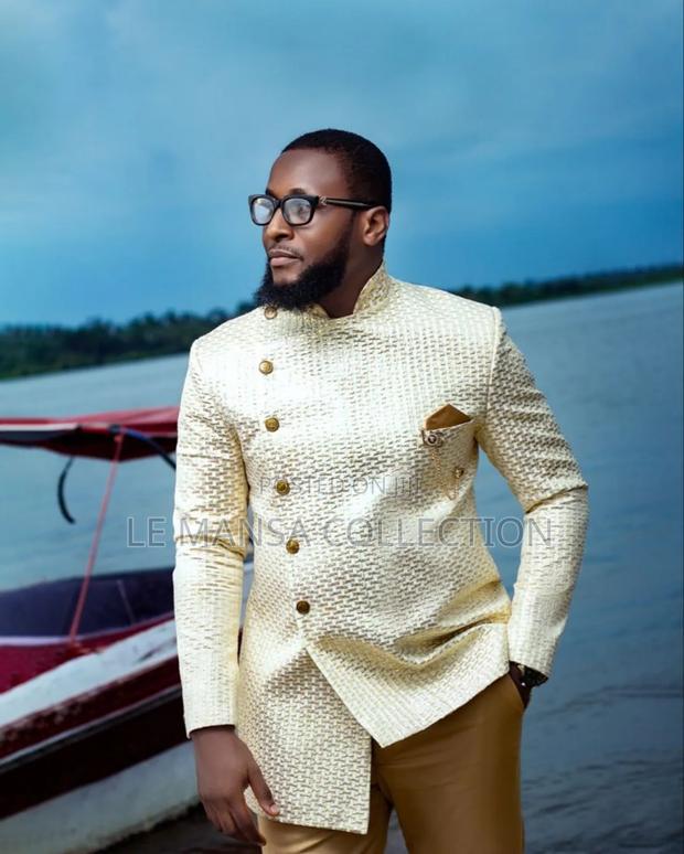 Designed Category - thumbnail 2