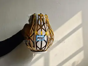 Vintage Quality Lampshade Single Pendant Light Tfd3