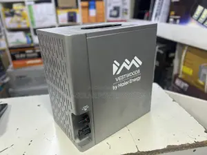 Vestwoods 1kva 2kwh All-in-One Lithium Backup
