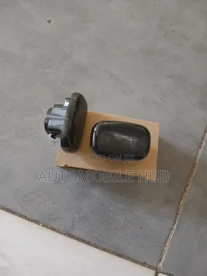 Universal Led Side Indicator Turn Signal