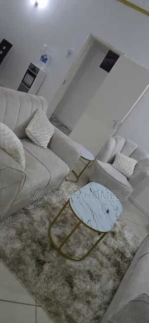 2 Bedroom Nyali 5th Avenie Behind City Mall With Pool