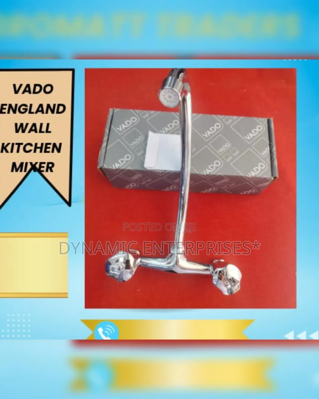 Modern Basin Mixer Faucet Tap