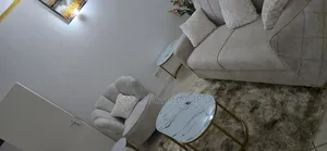 Spacious 2 Bedroom Apartment 5th Avenue Nyali Behind City Mall