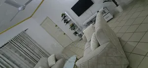 Spacious 2 Bedroom Apartment 5th Avenue Nyali Behind City Mall