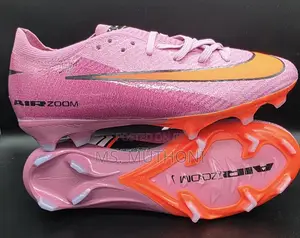 Nike Mercurial Vapor 16 Elite Firm-Ground Football Boots. Size 40-45
