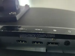 Lenovo G34w-30 Gaming Monitor