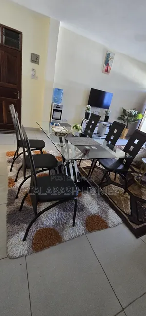 3 Bedroom Beach Road