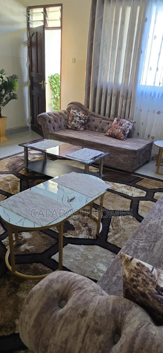 3 Bedroom Beach Road - thumbnail 3