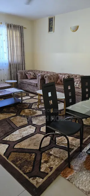 3 Bedroom Beach Road