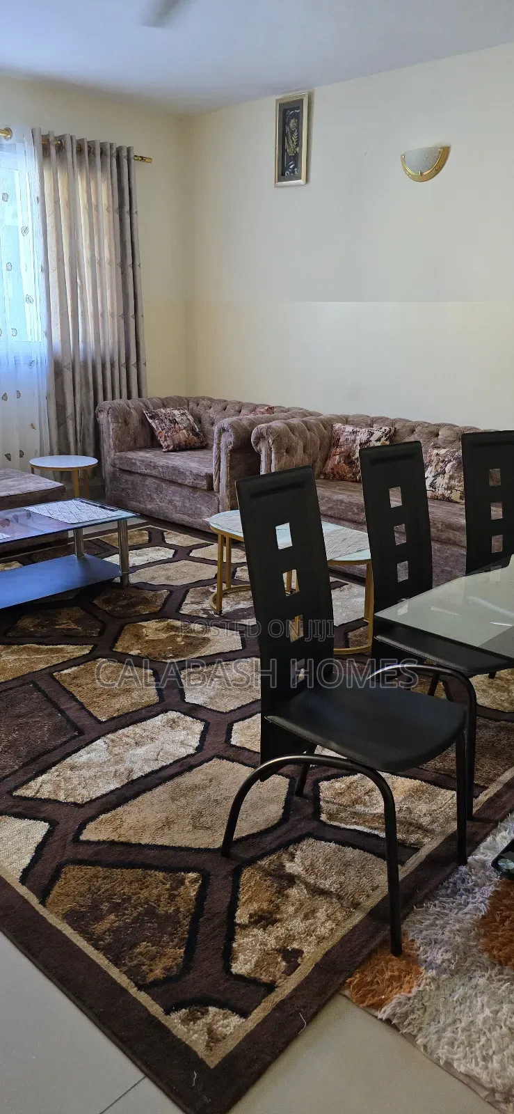 3 Bedroom Beach Road