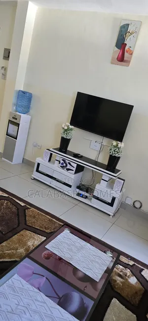 3 Bedroom Beach Road