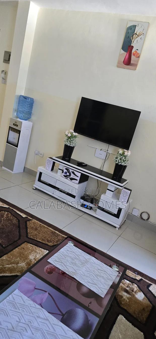 3 Bedroom Beach Road - thumbnail 6