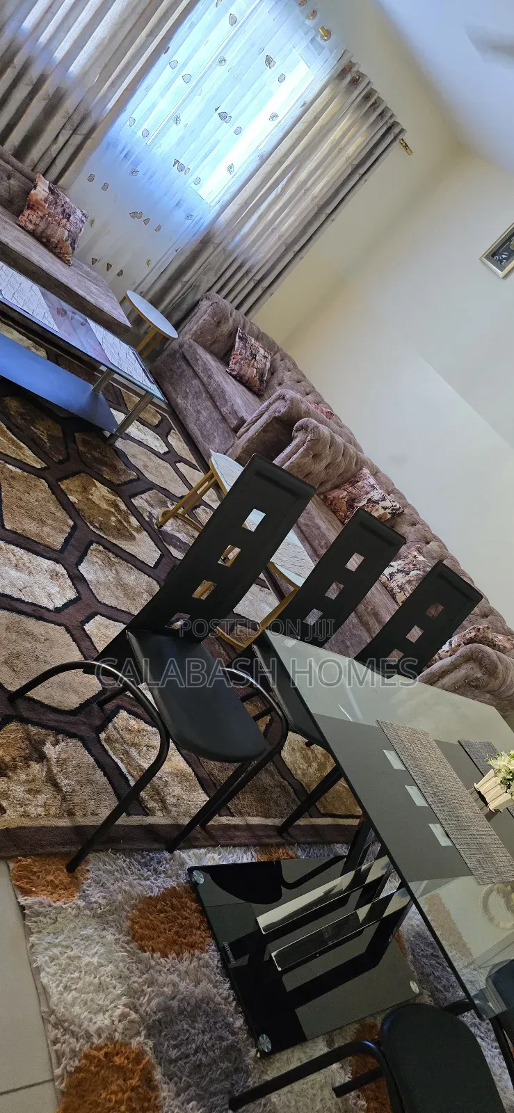 3 Bedroom Beach Road