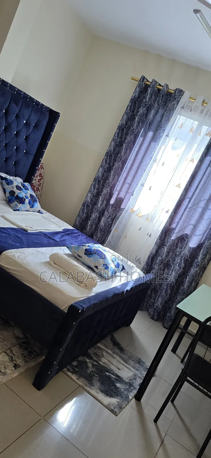 3 Bedroom Beach Road