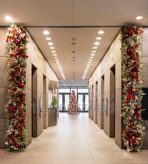 Christmas Garland - thumbnail 2