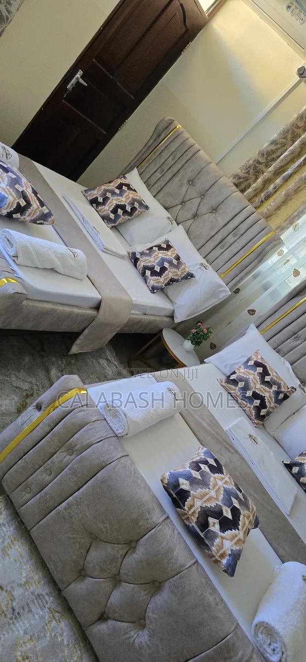 3 Bedroom Beach Road - thumbnail 9