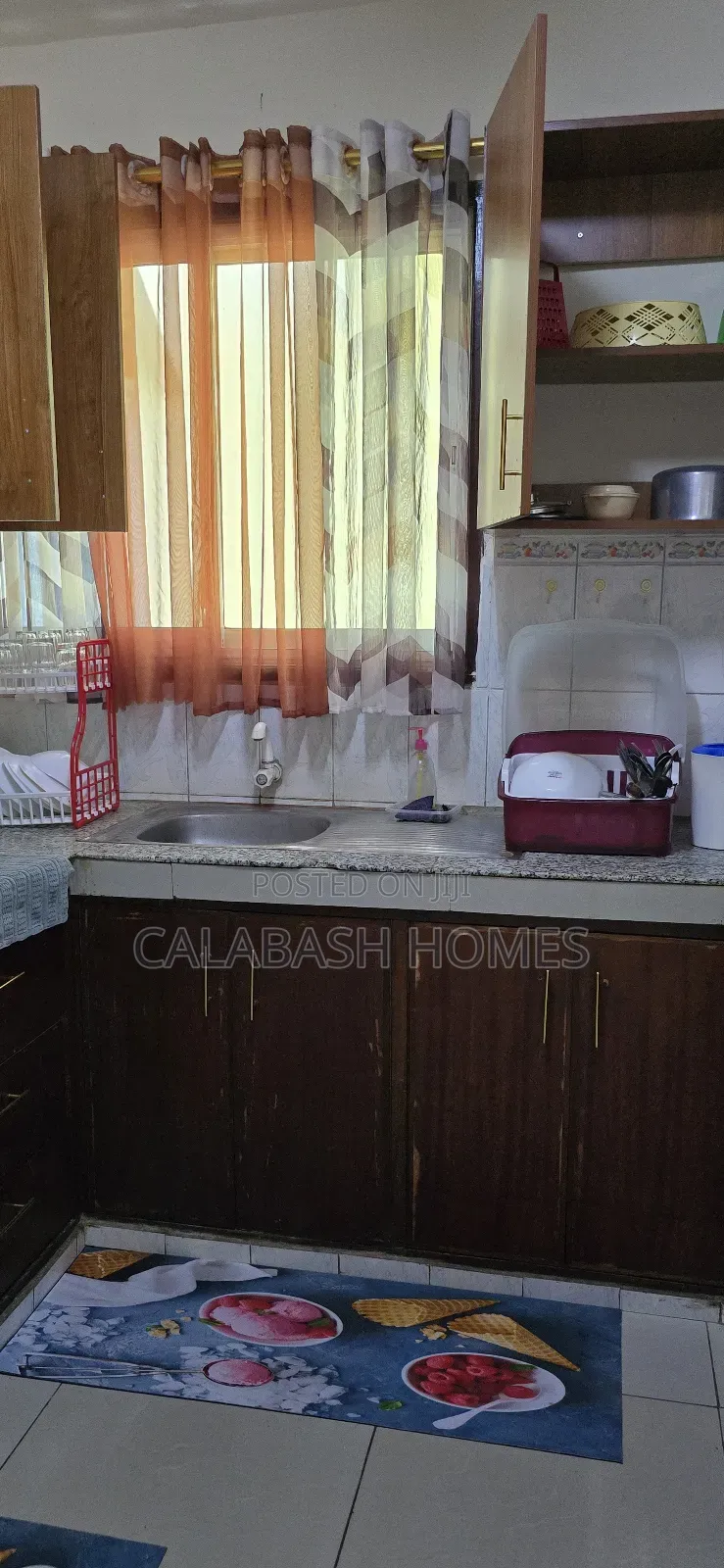 3 Bedroom Beach Road