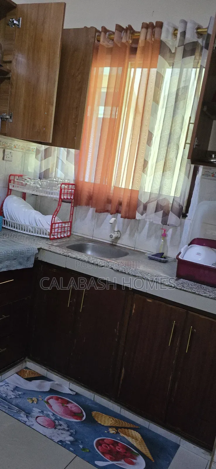 3 Bedroom Beach Road