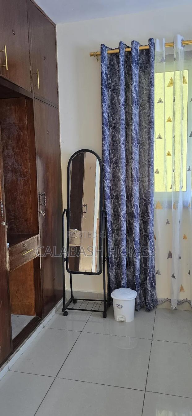 3 Bedroom Beach Road - thumbnail 13