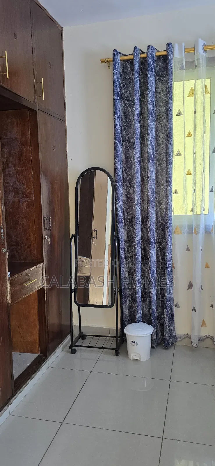 3 Bedroom Beach Road