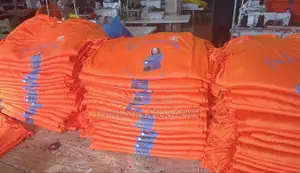 Polyester Round Neck Tshirts