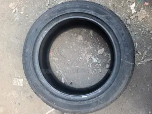 235 /55 R19 Centara Tyres 105 v X/L Grand Tourer Ht