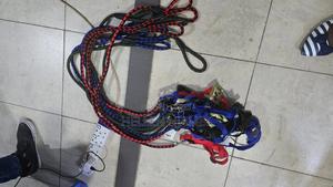 Dog Leash ,Dog Leash - thumbnail 2