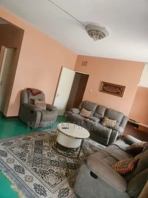 Furnished 2bdrm Apartment in Parklands/Highridge for rent
