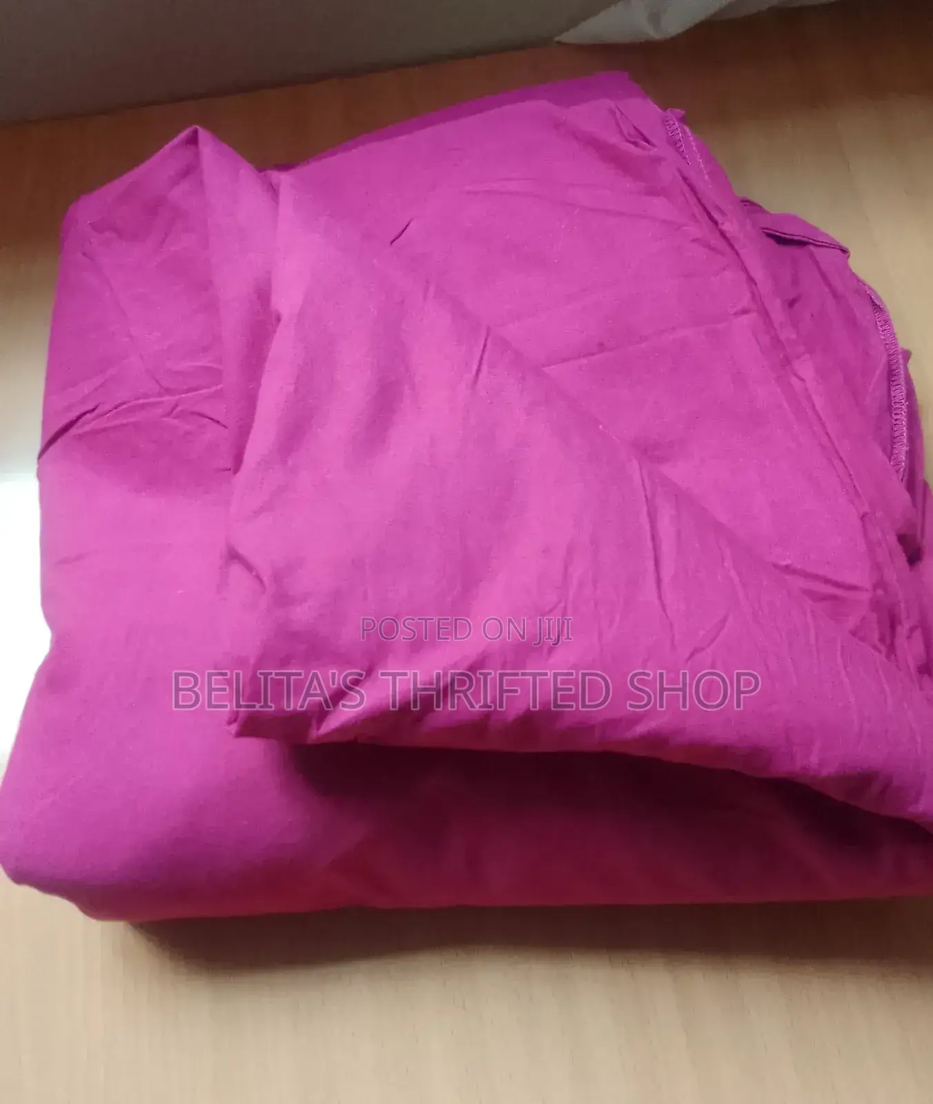Duvet Covers