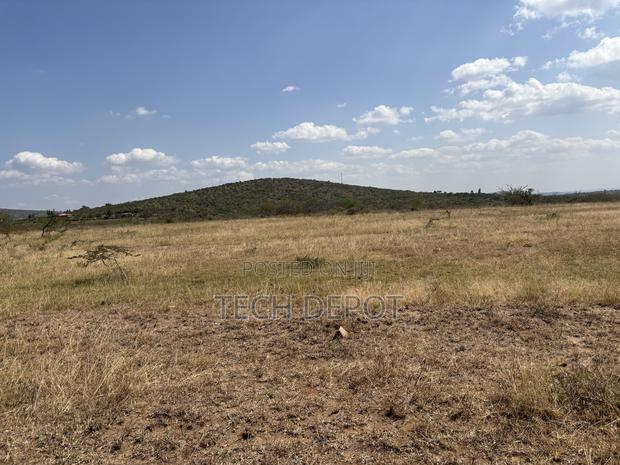 50*100 Plots For Sale - thumbnail 3