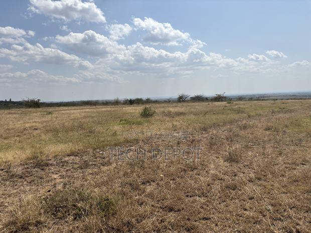 50*100 Plots For Sale - thumbnail 4