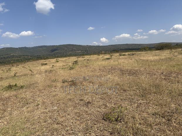 50*100 Plots For Sale - main view