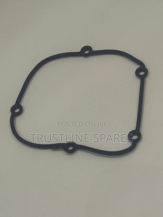 Crankshaft Cover Seal