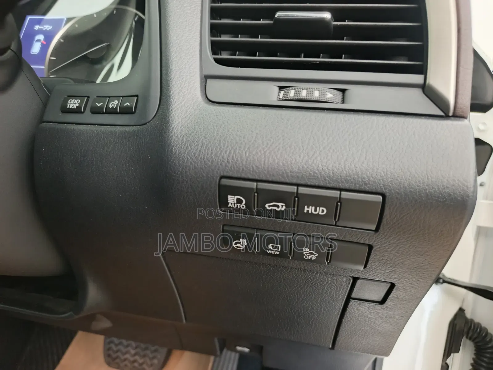 Lexus RX 450h 3.5 Hybrid AWD 2019 White