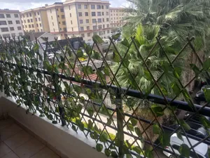 Artificial Stretchable Fences