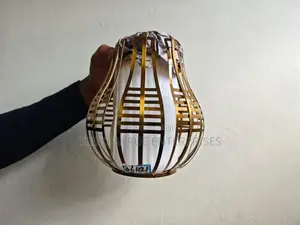 Modern Led Single Pendant Light Qv8k