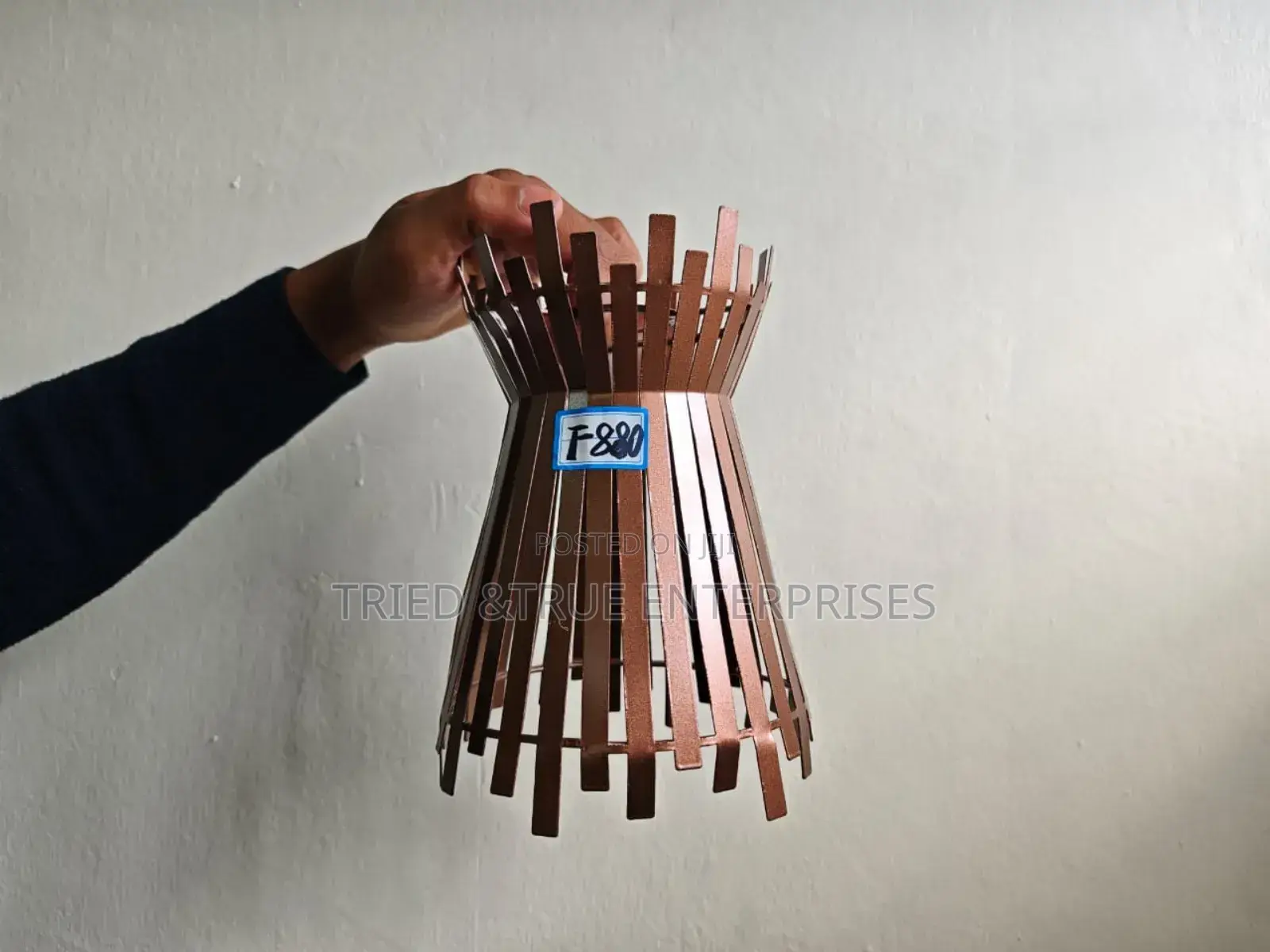 New Modern Single Pendants Lights K9yt