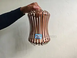 New Modern Single Pendants Lights K9yt