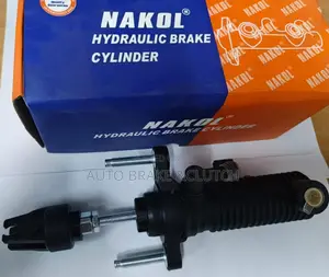 Clutch Master Cylinder for Toyota Hilux Revo