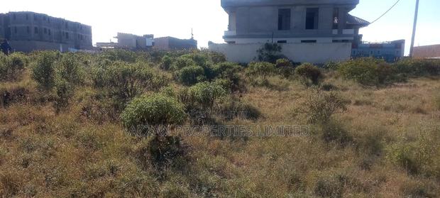 50by100 Plot Prime Commercial Property - main view