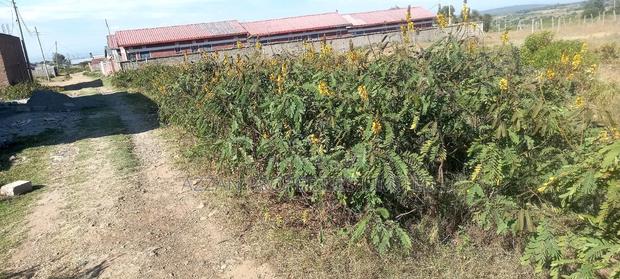 50by100 Plot Prime Commercial Property - thumbnail 2