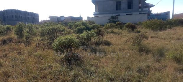 50by100 Plot Prime Commercial Property - thumbnail 3