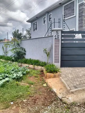 Prime 50x100 – Kitengela’S Hottest Development Opportunity!
